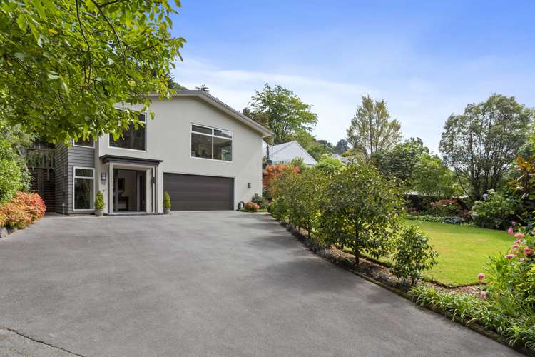 92 Bowenvale Avenue Cashmere_1