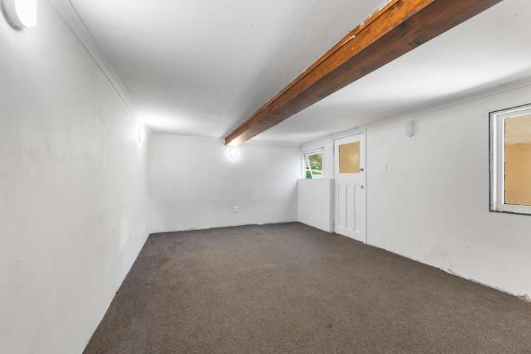 114A Pioneer Road Moturoa_18