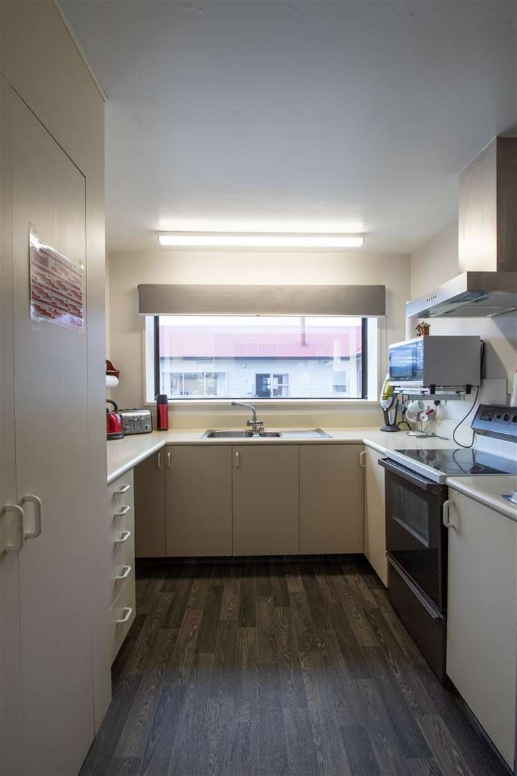 89 Weld Street Hokitika_5