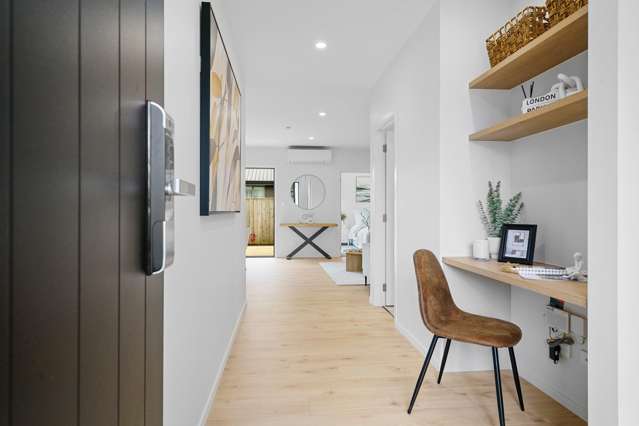 10 Mary Ann Drive Cambridge_3