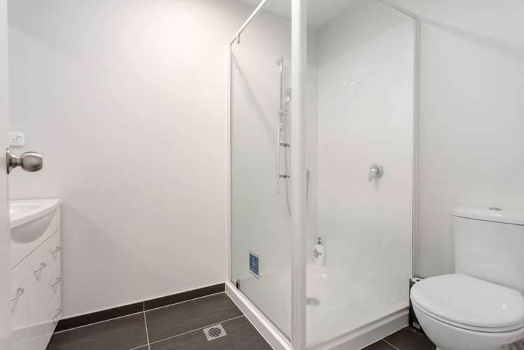 9 Walsh Road Papakura_7