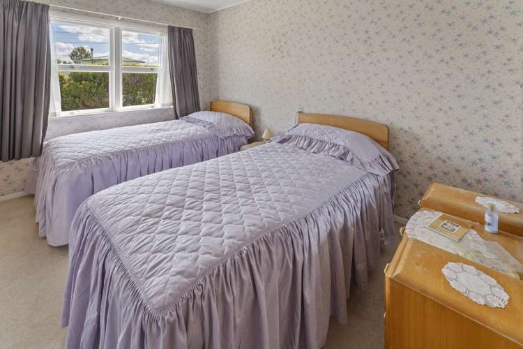 6 Durham Street Stoke_13