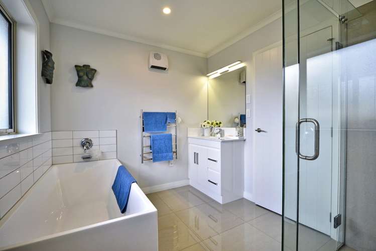 1 Madison Street Carterton_14