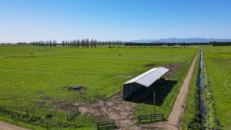 393 State Highway 25 Waitakaruru_6