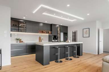 3 + 3a Pukatea Lane_2