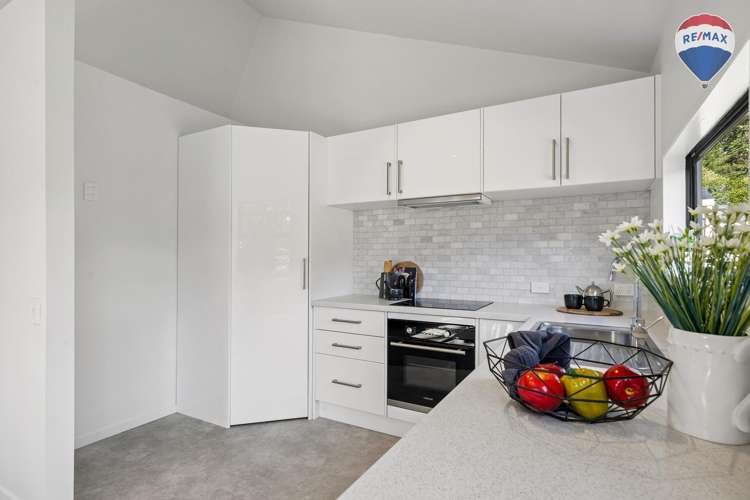 17C Epiha Street Paraparaumu_8