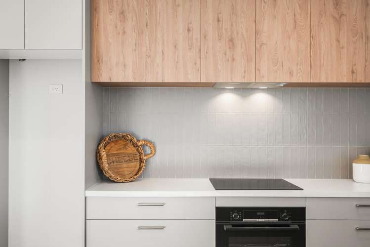 270 Lincoln Rolleston Road Rolleston_6