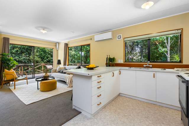 23B Greenvalley Rise Glenfield_4