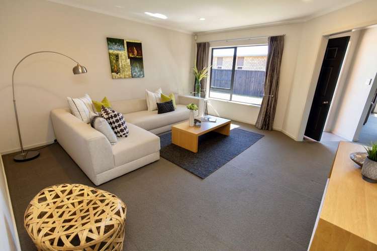 1786 River Road Flagstaff_8