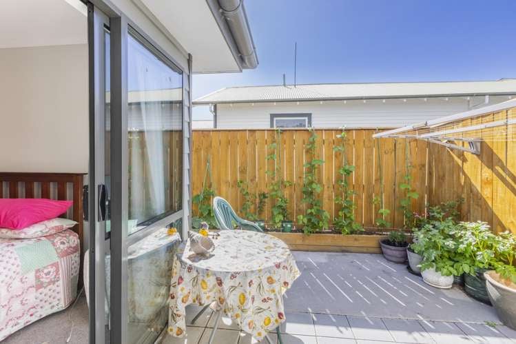 4 Jack Williams Lane Waipukurau_7