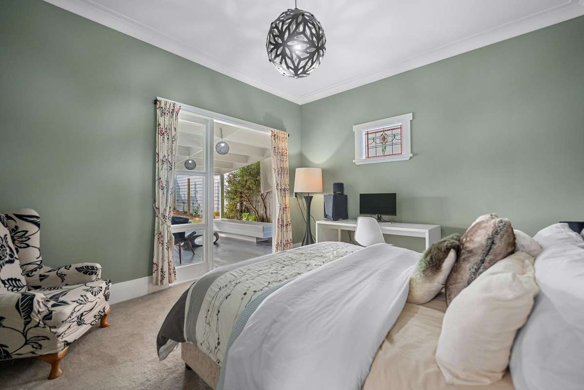 8 Puriri Street_4