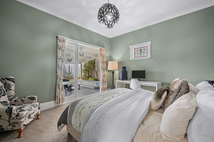 8 Puriri Street Helensville_8