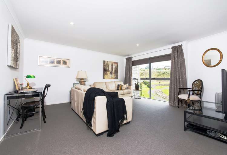 46 Kauriki Terrace Stonefields_8