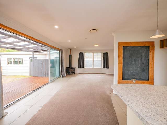 27 Clariton Avenue Green Island_2