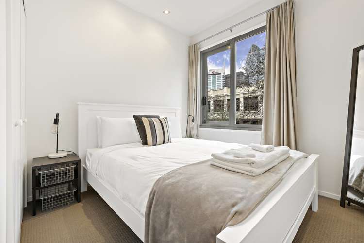 1e/16 Market Place Auckland Central_13