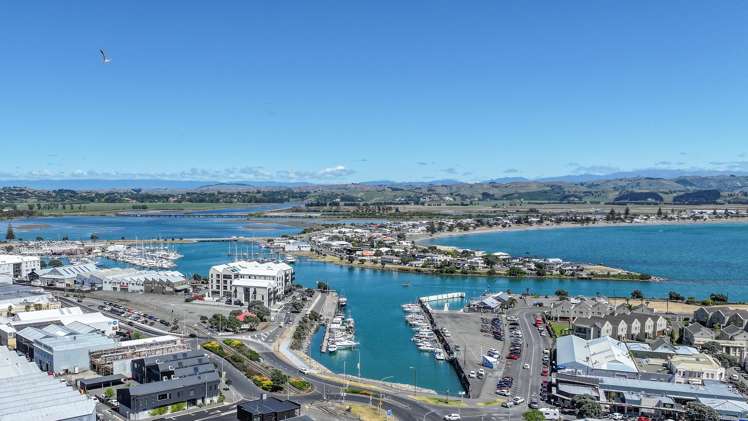 5/3 Mahia Street Ahuriri_20