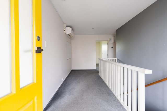 12A Bellevue Street Belleknowes_3