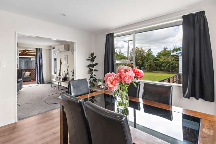 139 Cockburn Street Masterton_5