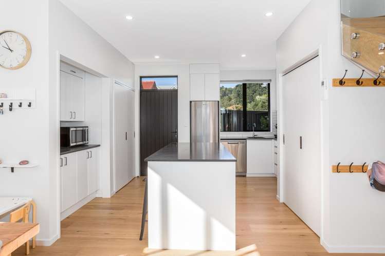 16A Inglis Street Seatoun_6