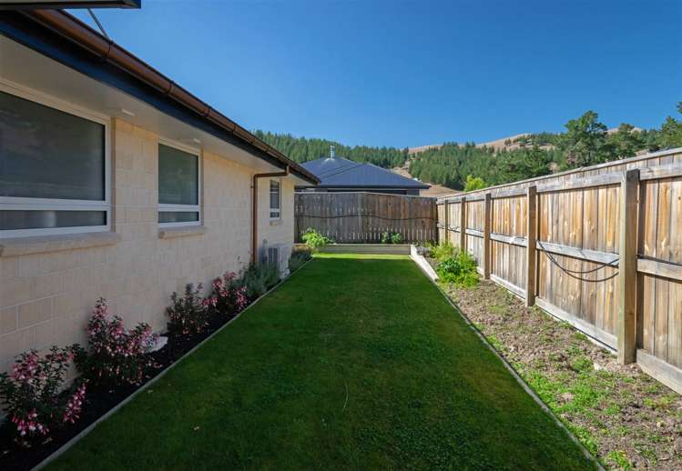 35 Grigg Drive Witherlea_18