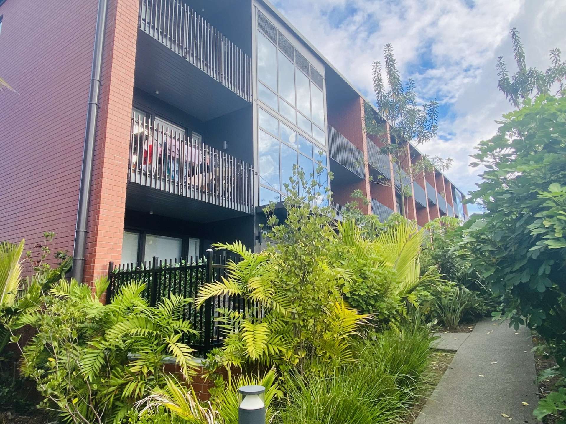 106/340 Onehunga Mall 10051_0