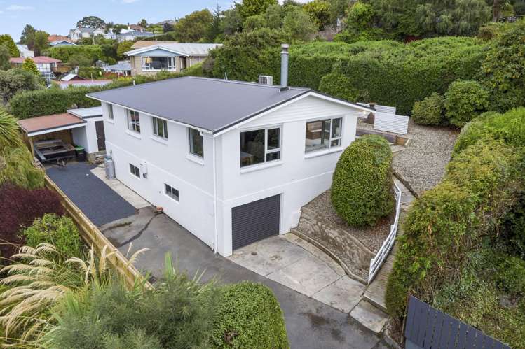 75A Shetland Street Wakari_0