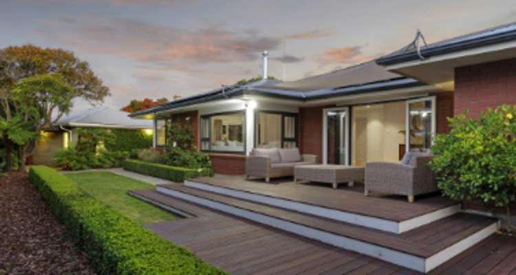18 Colwyn Street_0