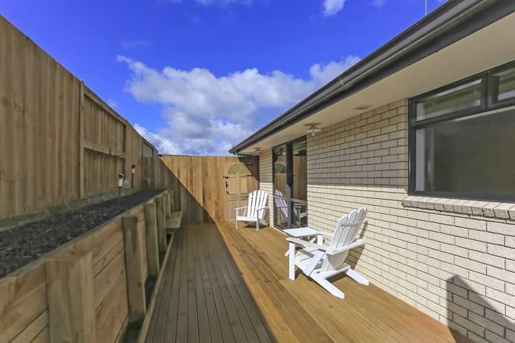 9 Petrel Place Welcome Bay_10