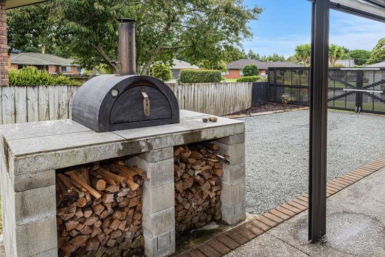 3 Maddendale Place Maungakaramea_15