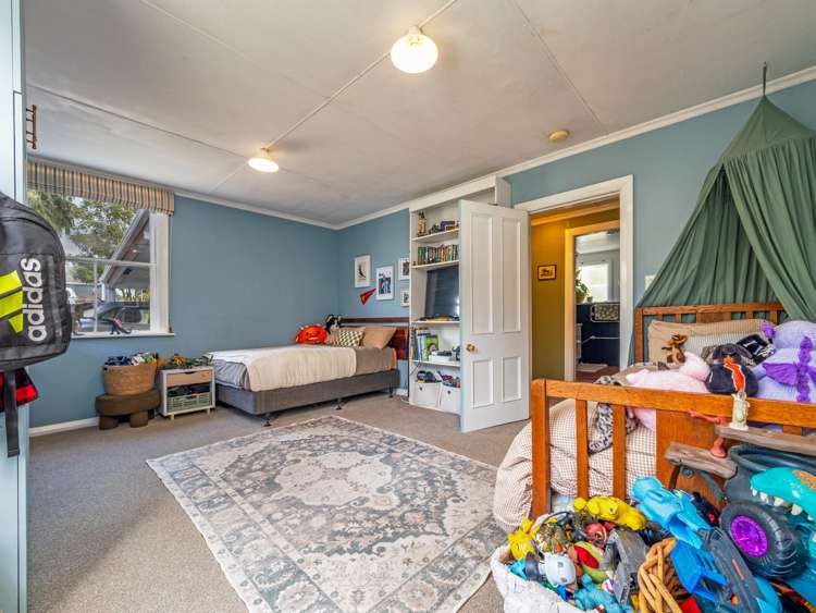 96 Alfredton Road Eketahuna_12