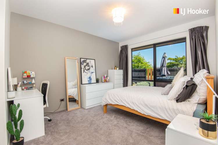 2 Showgate Crescent Mosgiel_18