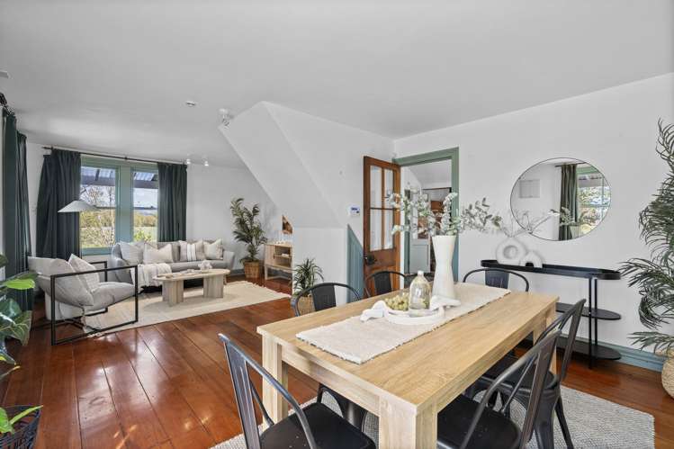 267 Chester Road Carterton_7