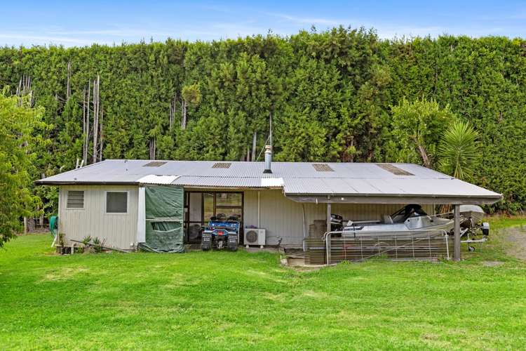 532a State highway 2 Wairoa_23