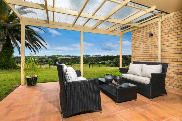 7 Cottle Road Taupaki_17