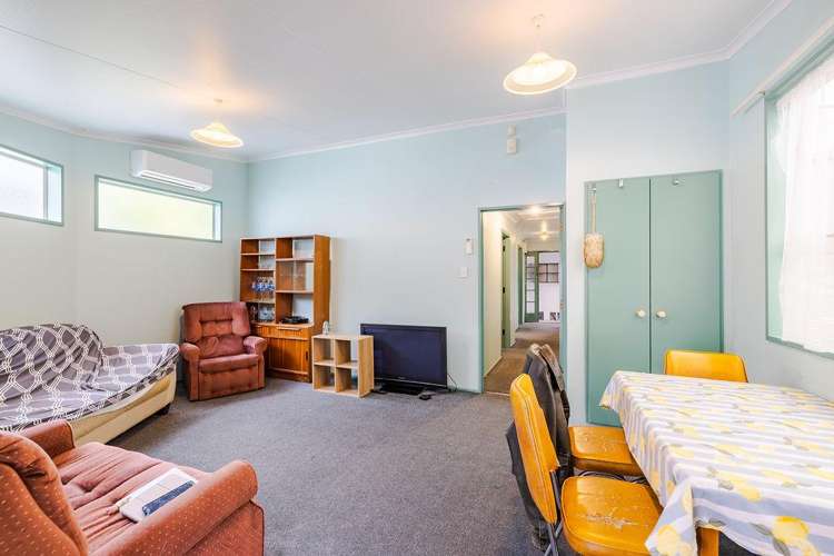 74 Royal Terrace Dunedin Central_5