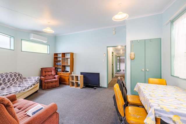 74 Royal Terrace Dunedin Central_4