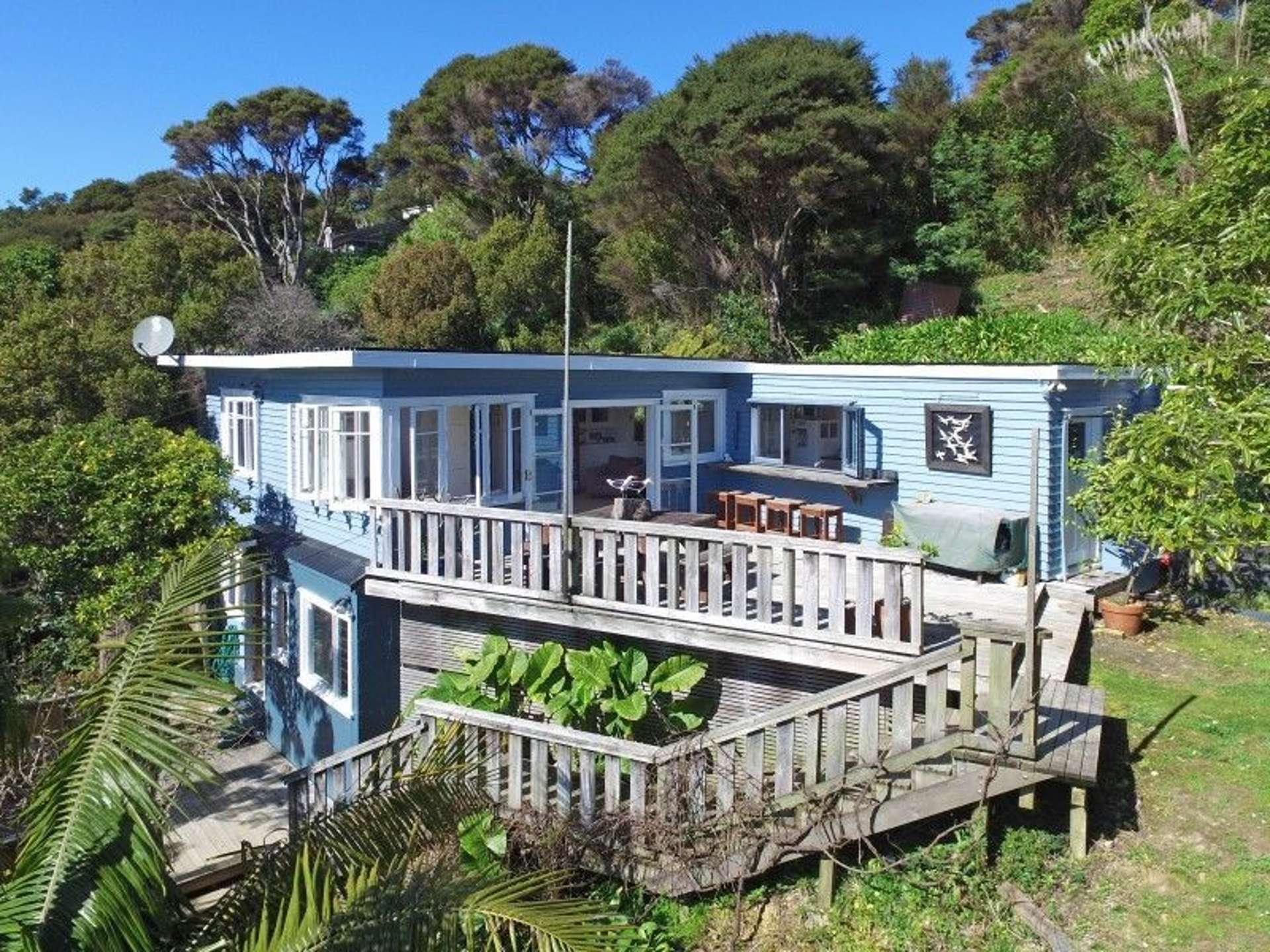 184 Ocean View Road Oneroa_0