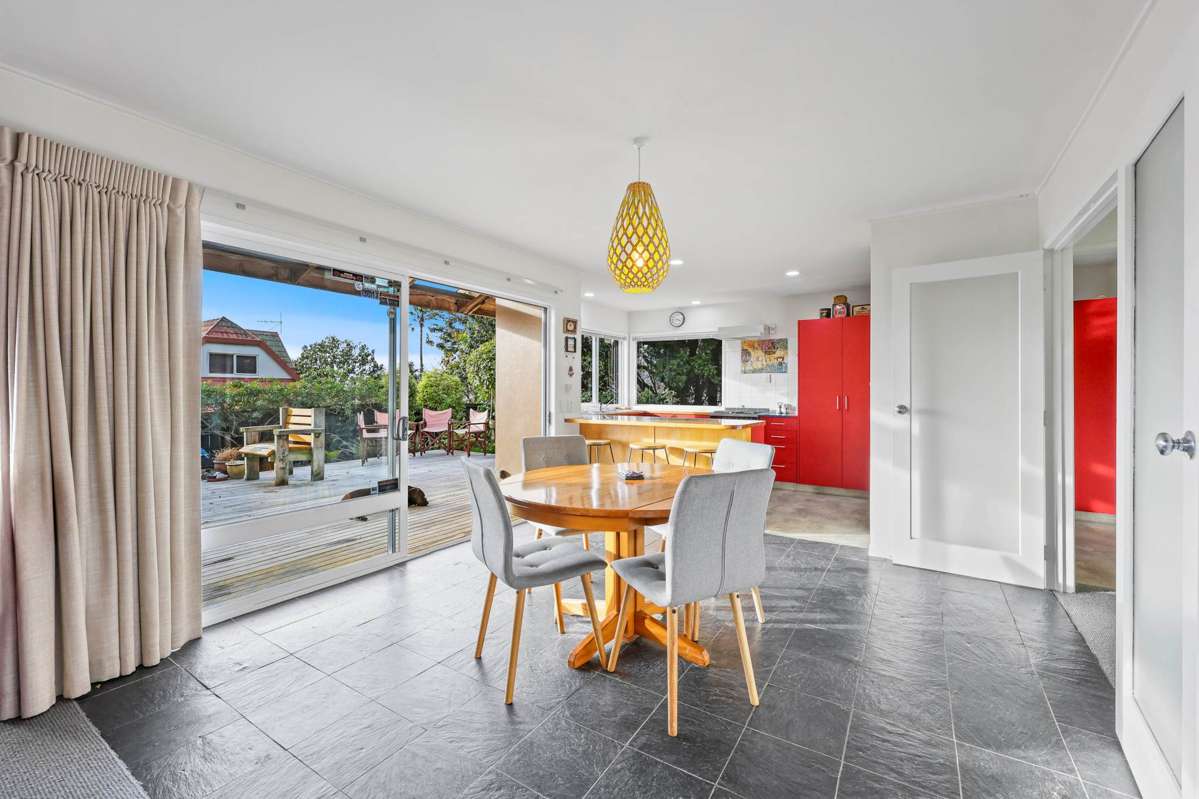 10 Rakaia Rise_1
