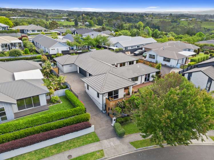 185 Rowesdale Drive Ohauiti_41