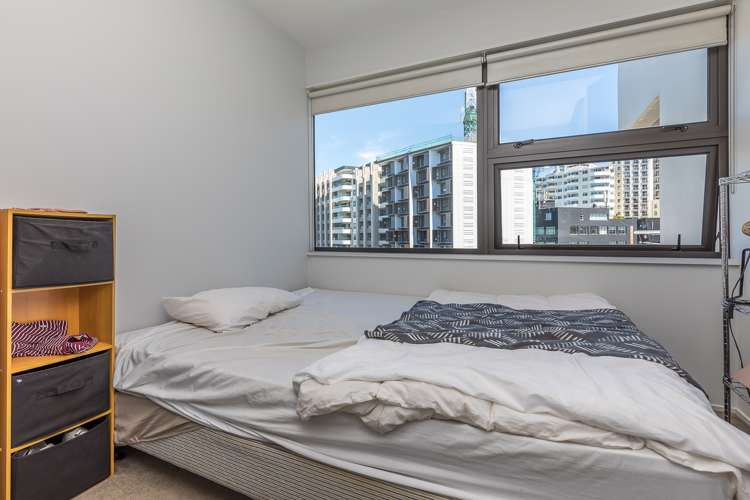 1108/18 Beach Road Auckland Central_12