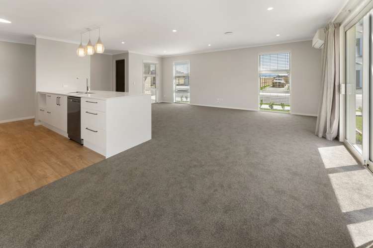 5 Ayrshire Street Appleby_10