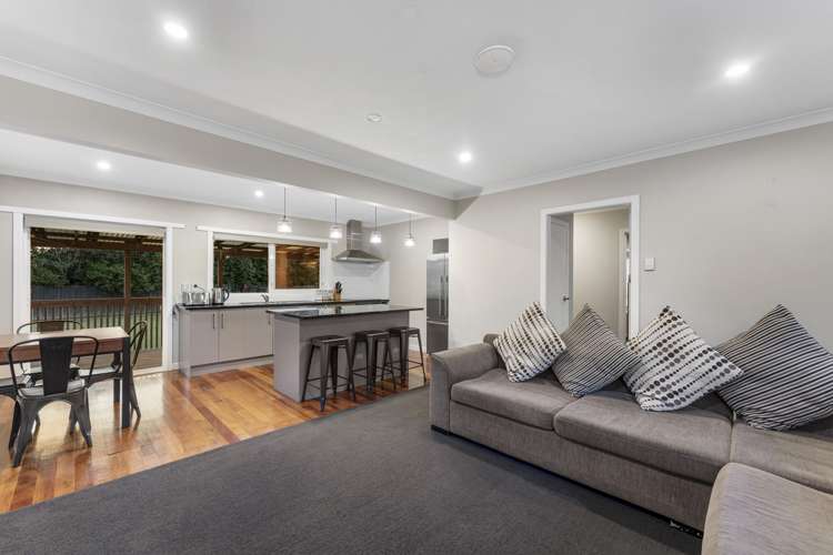 48 Harwood Crescent Otara_4