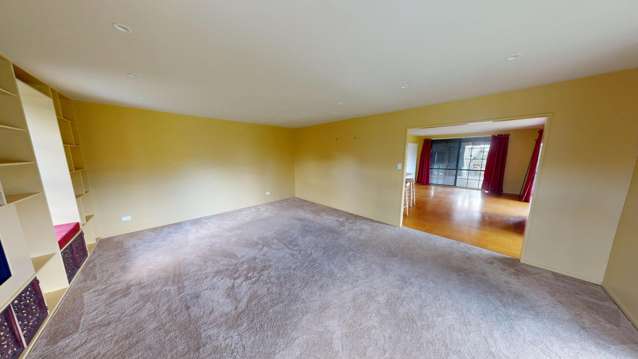 802 Papaiti Road 2717_4