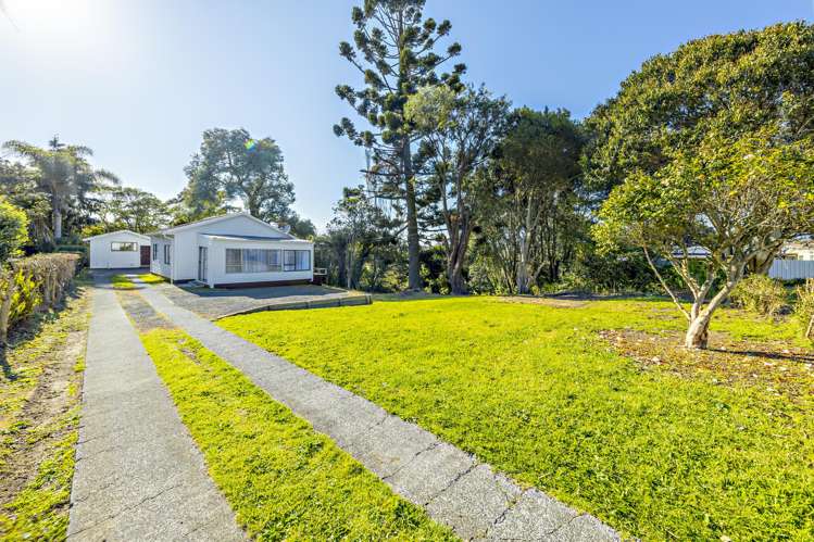 10 Papaku Road Otahuhu_1
