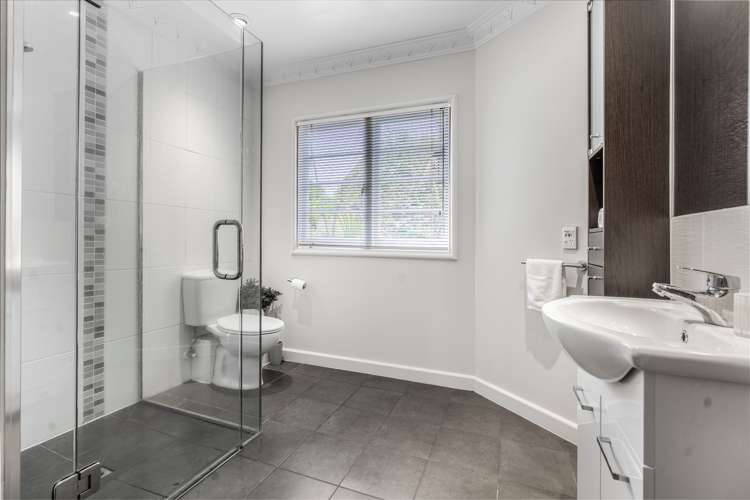 25 Woodside Crescent Saint Heliers_19