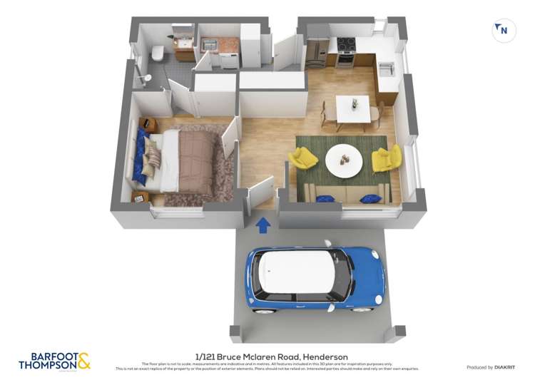 1/121 Bruce Mclaren Road Henderson_6