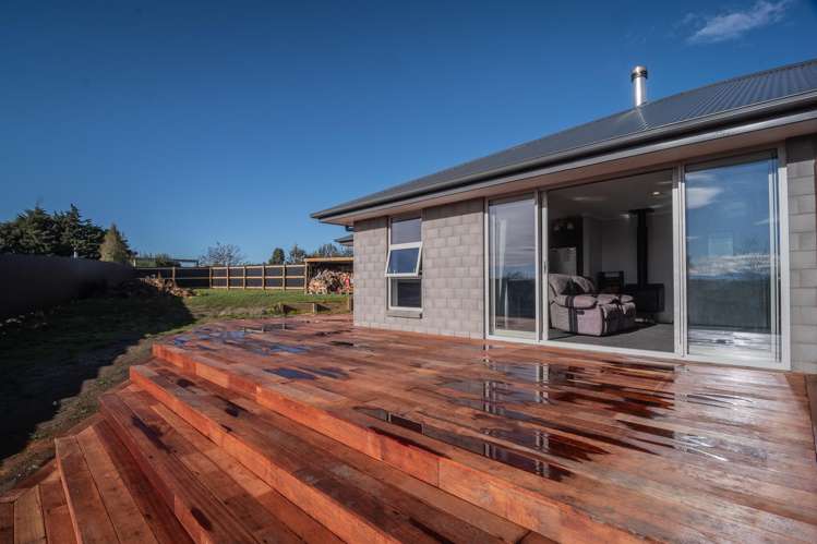 23 Manse Road Pleasant Point_13