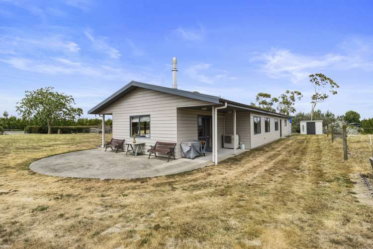 556 Ngahinapouri Road Ohaupo_14