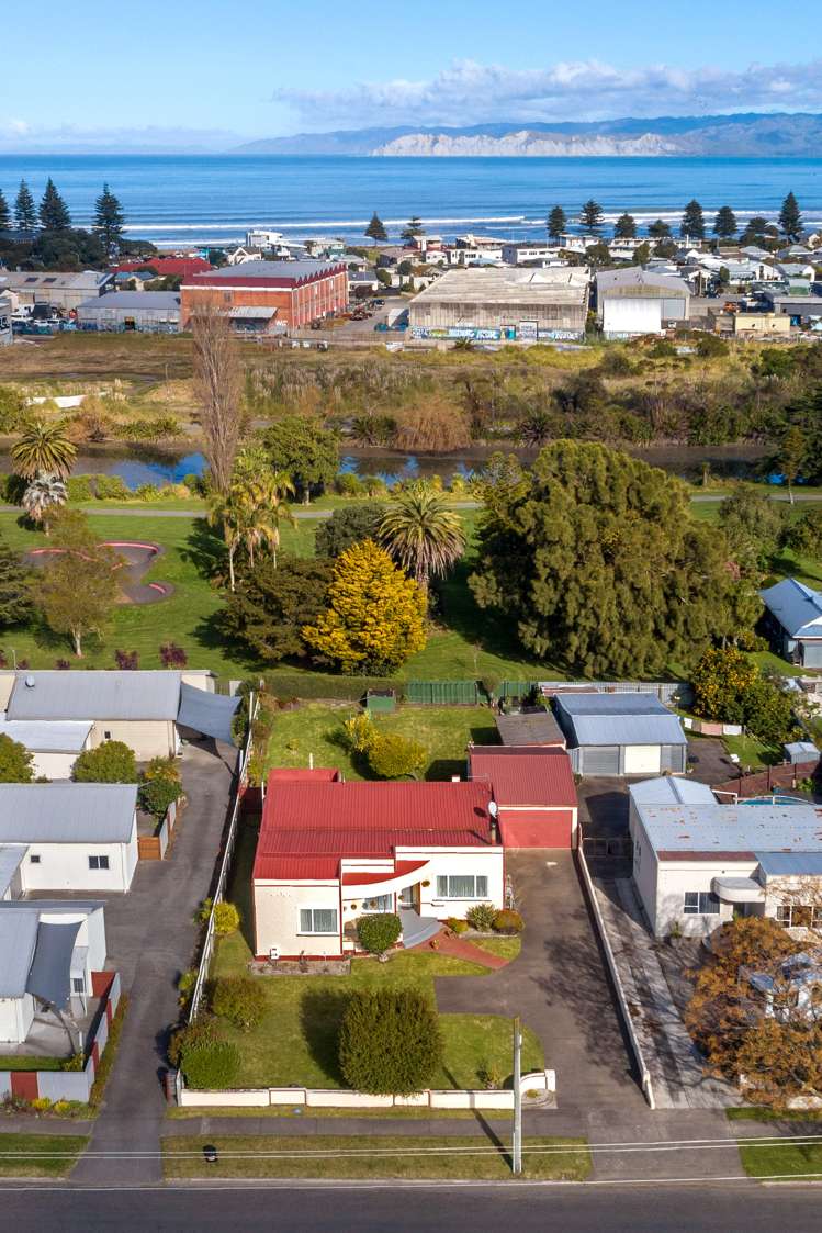 288 Kahutia Street Gisborne_23