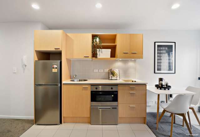 410/421 Queen Street Auckland Central_3